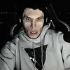 Coke Harbour Butcher avatar
