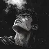 Akarno avatar