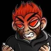 pan Małpa avatar