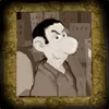 jb avatar