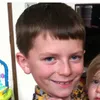 give me milkies avatar