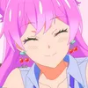 juwel9942 avatar