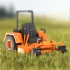 zknil avatar