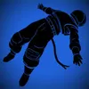 uniqxe avatar