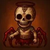 pharaoh34588 avatar