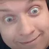 Tapachka avatar