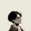 66again avatar