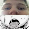 Я ВСЕ ЭТО ХАВАЮ avatar