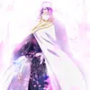 Gogo Anoreksija avatar