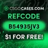 #♥♥♥♥♥♥♥ CS2-CASES.COM avatar