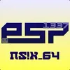 П$!X_64 avatar
