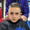 селянин avatar