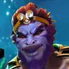 Член Уолтера avatar