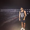 Dzharik avatar