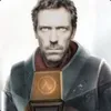 твой папа гей avatar