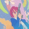1532109739 avatar