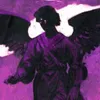 GяµB\ | ******* avatar