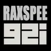 RaXSPee92i avatar