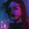 ради неё 𝔸. avatar