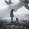 gróf lajos avatar