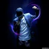 MD_Uzbeck avatar
