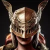 tucaracatuca avatar