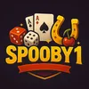 Spooby1 avatar