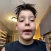 Samuel avatar