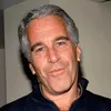 BigJef53 avatar