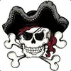 Kron0s avatar
