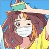 Meep avatar