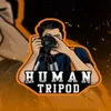 Tripod avatar