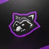 Nex0r | VØID avatar