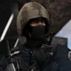 Sm0key avatar