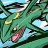 Broonster avatar