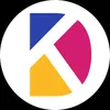 Камыш avatar