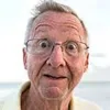 Hubert avatar