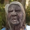 Auntie Barramunga avatar