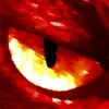Lenowu avatar