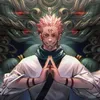 Gambare avatar