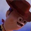 ZaR0_ avatar