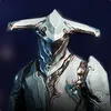 zoomer21 avatar