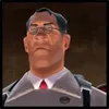Raseqony avatar