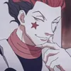 Kebal4ish avatar