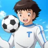 Infinicius avatar