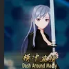 AlLeNLaUREn avatar