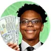 iShowFinance avatar
