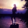Lacueva avatar