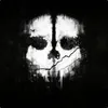 BJlaDblKa avatar