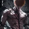 Top G avatar